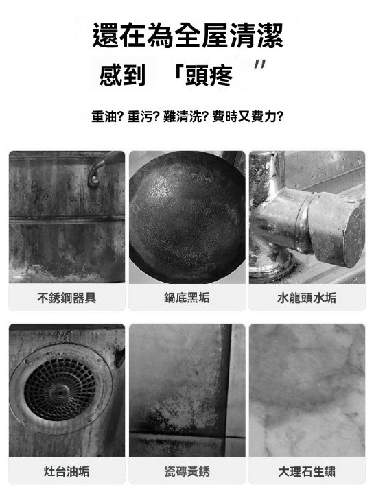 1762959936922330.jpg 1762959936922330.jpg