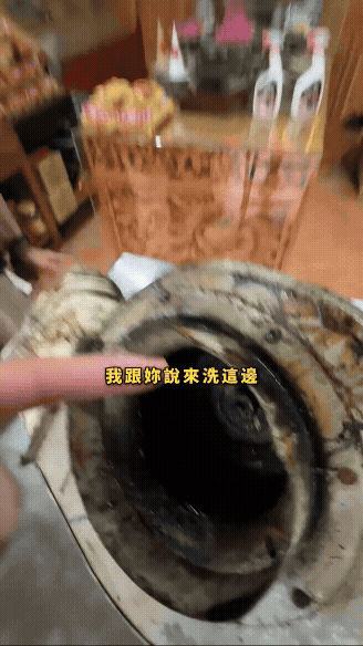 1762959946511320.gif 1762959946511320.gif