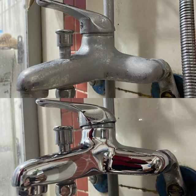 1762959979989757.jpg 1762959979989757.jpg