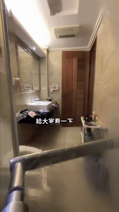 1762959982709422.gif 1762959982709422.gif