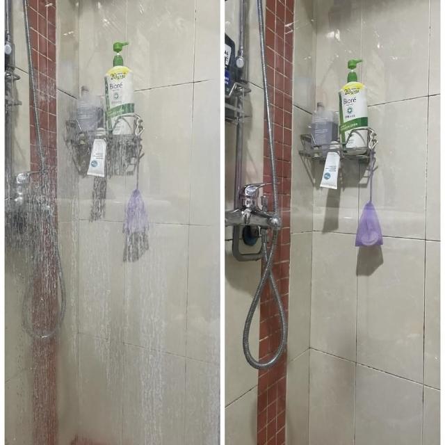 1762959985353390.jpg 1762959985353390.jpg