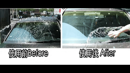 1762959995483532.gif 1762959995483532.gif